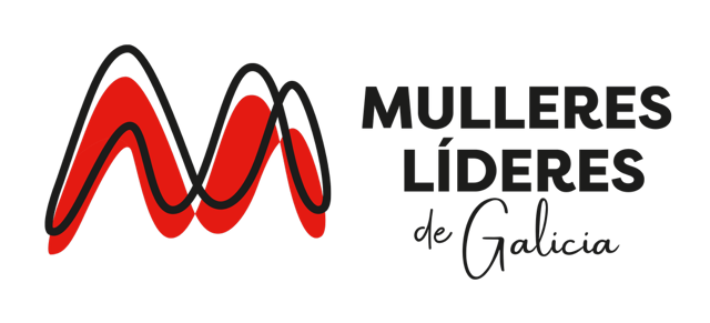 Asociación Mulleres Líderes de Galicia