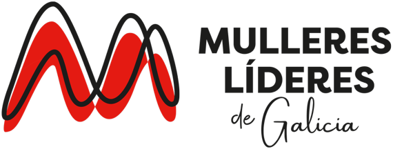 Asociación Mulleres Líderes de Galicia